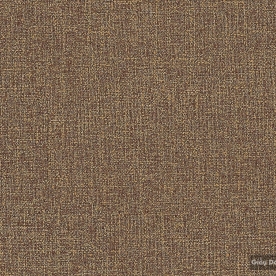 Korean wallpaper T1002-6