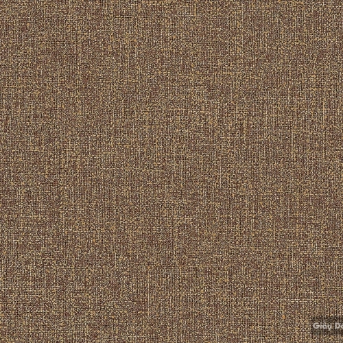 Korean wallpaper T1002-6