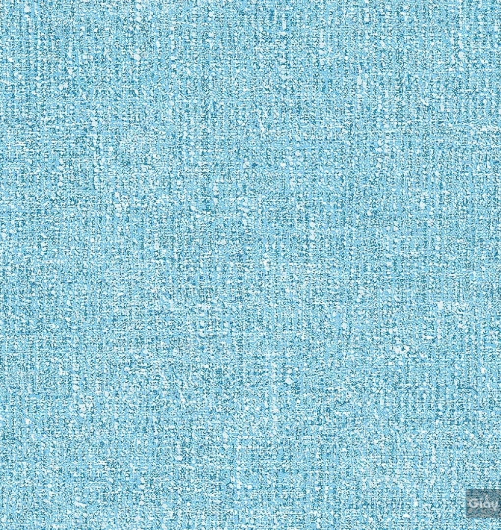 Korean wallpaper T1003-2