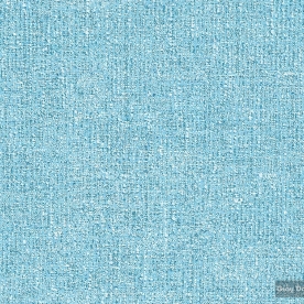 Korean wallpaper T1003-2