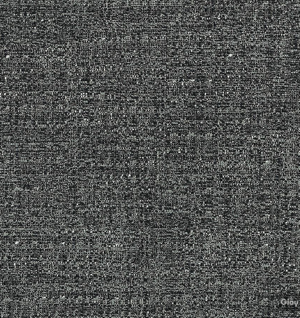 Korean wallpaper T1003-3