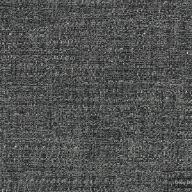 Korean wallpaper T1003-3