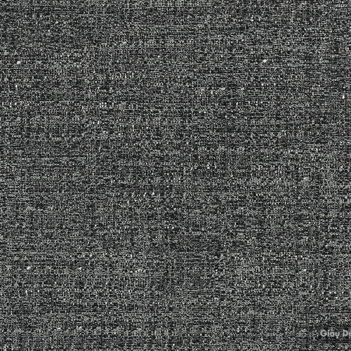 Korean wallpaper T1003-3