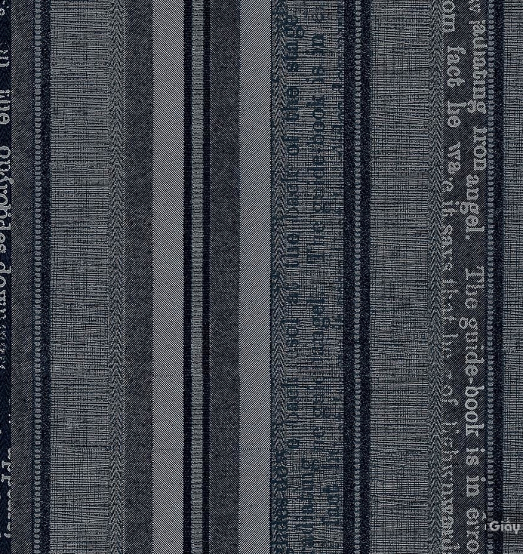 Korean wallpaper T1004-2