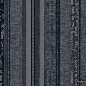 Korean wallpaper T1004-2