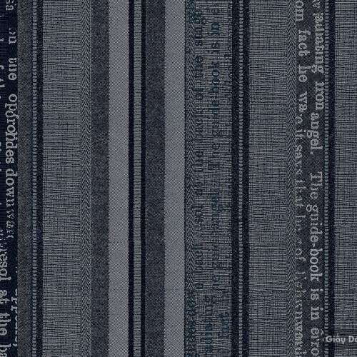 Korean wallpaper T1004-2