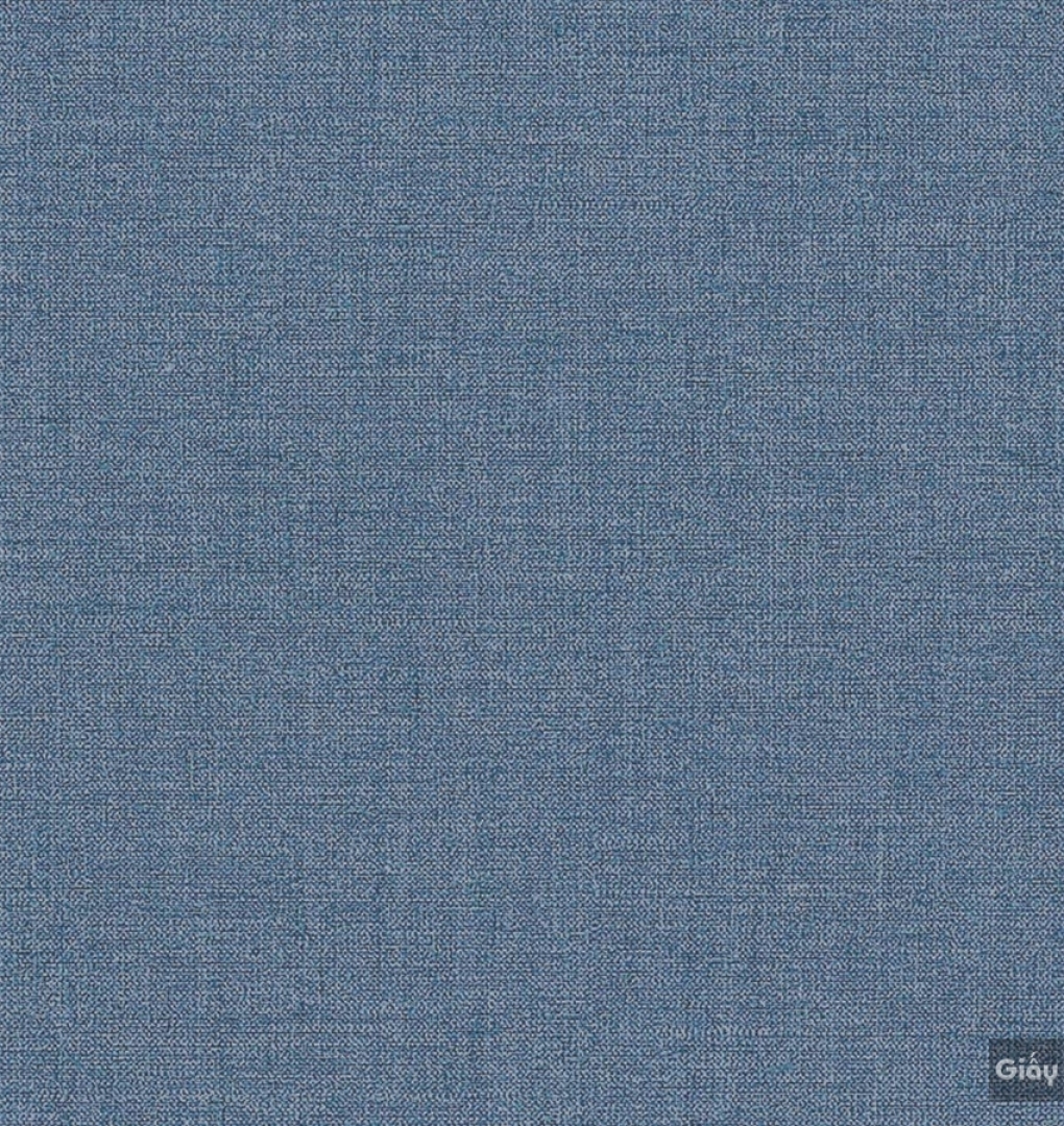 Korean wallpaper t1008-7