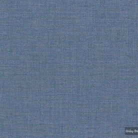 Korean wallpaper t1008-7