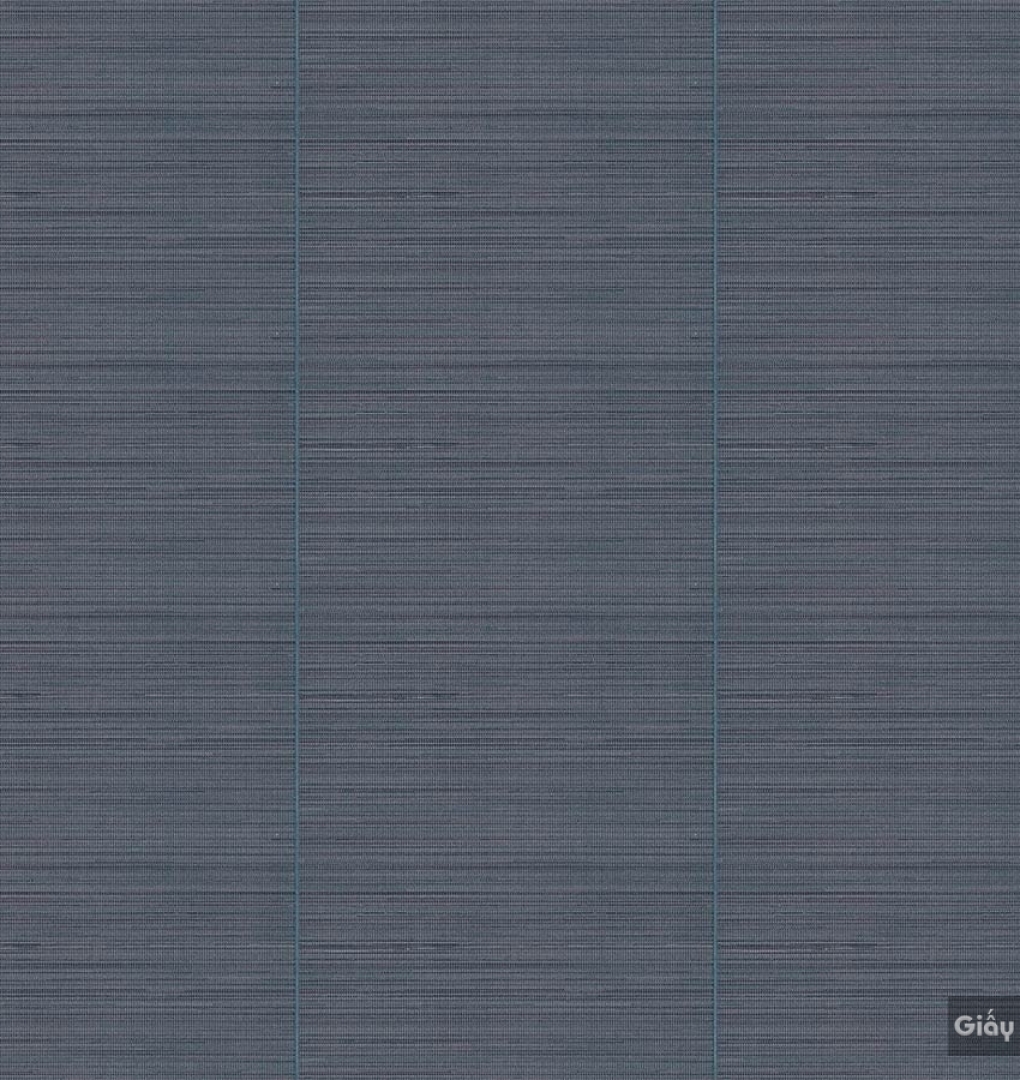 Korean wallpaper t1011-3