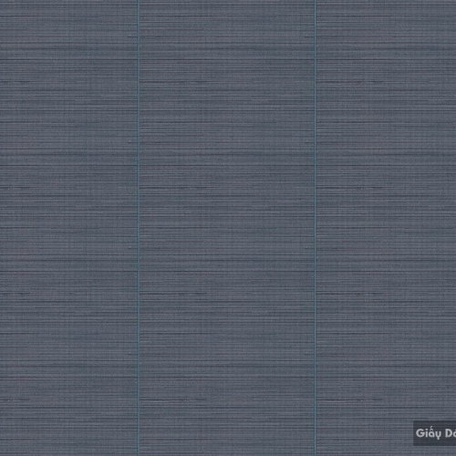 Korean wallpaper t1011-3