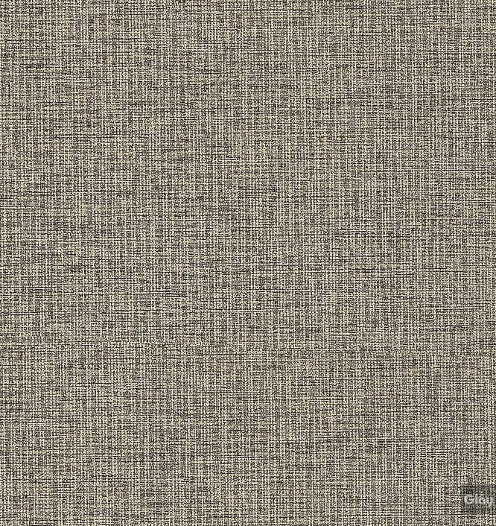 Korean wallpaper t1013-4