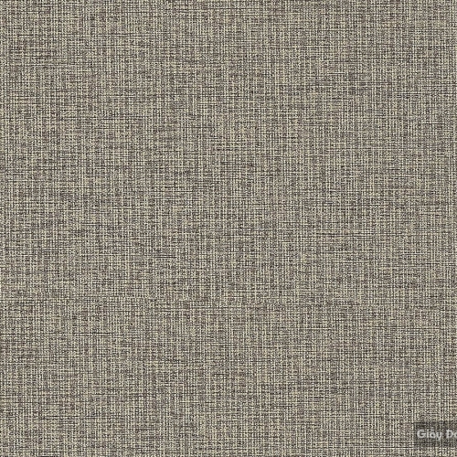 Korean wallpaper t1013-4