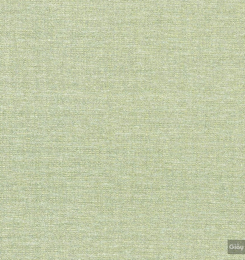 Korean wallpaper t1013-5