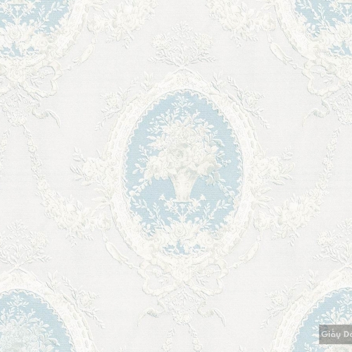 Korean wallpaper t1017-3