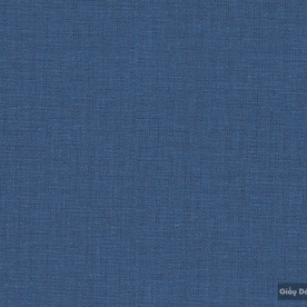 Korean wallpaper t1018-5