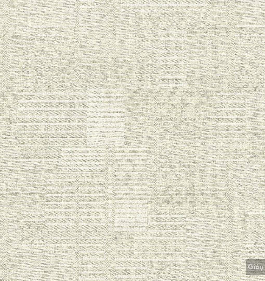 Korean wallpaper t1021-2