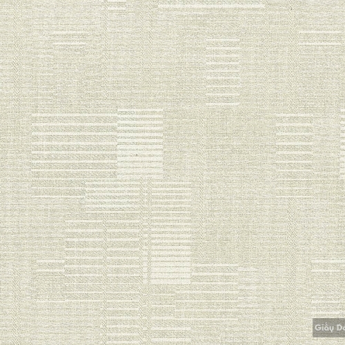 Korean wallpaper t1021-2