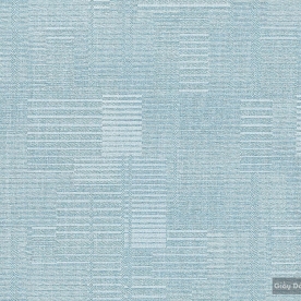 Korean wallpaper t1021-3