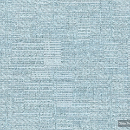 Korean wallpaper t1021-3