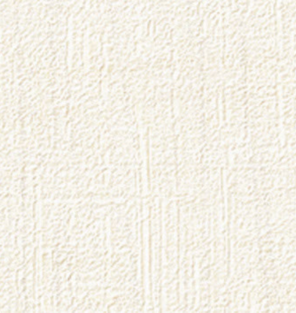 Korean wallpaper 10039-1