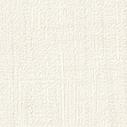 Korean wallpaper 10039-1