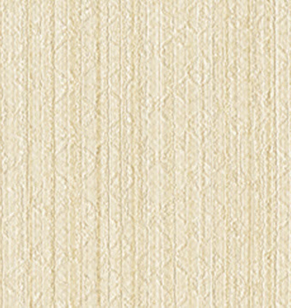 Korean wallpaper 10042-2