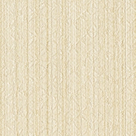 Korean wallpaper 10042-2