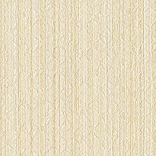 Korean wallpaper 10042-2