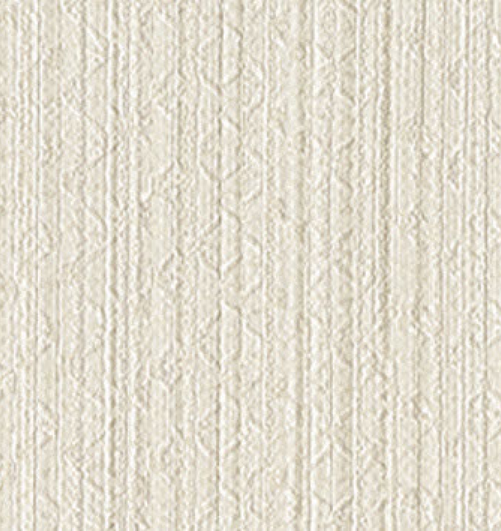 Korean wallpaper 10042-3