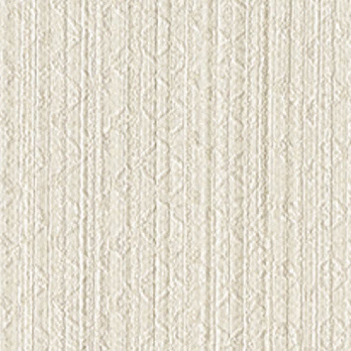 Korean wallpaper 10042-3