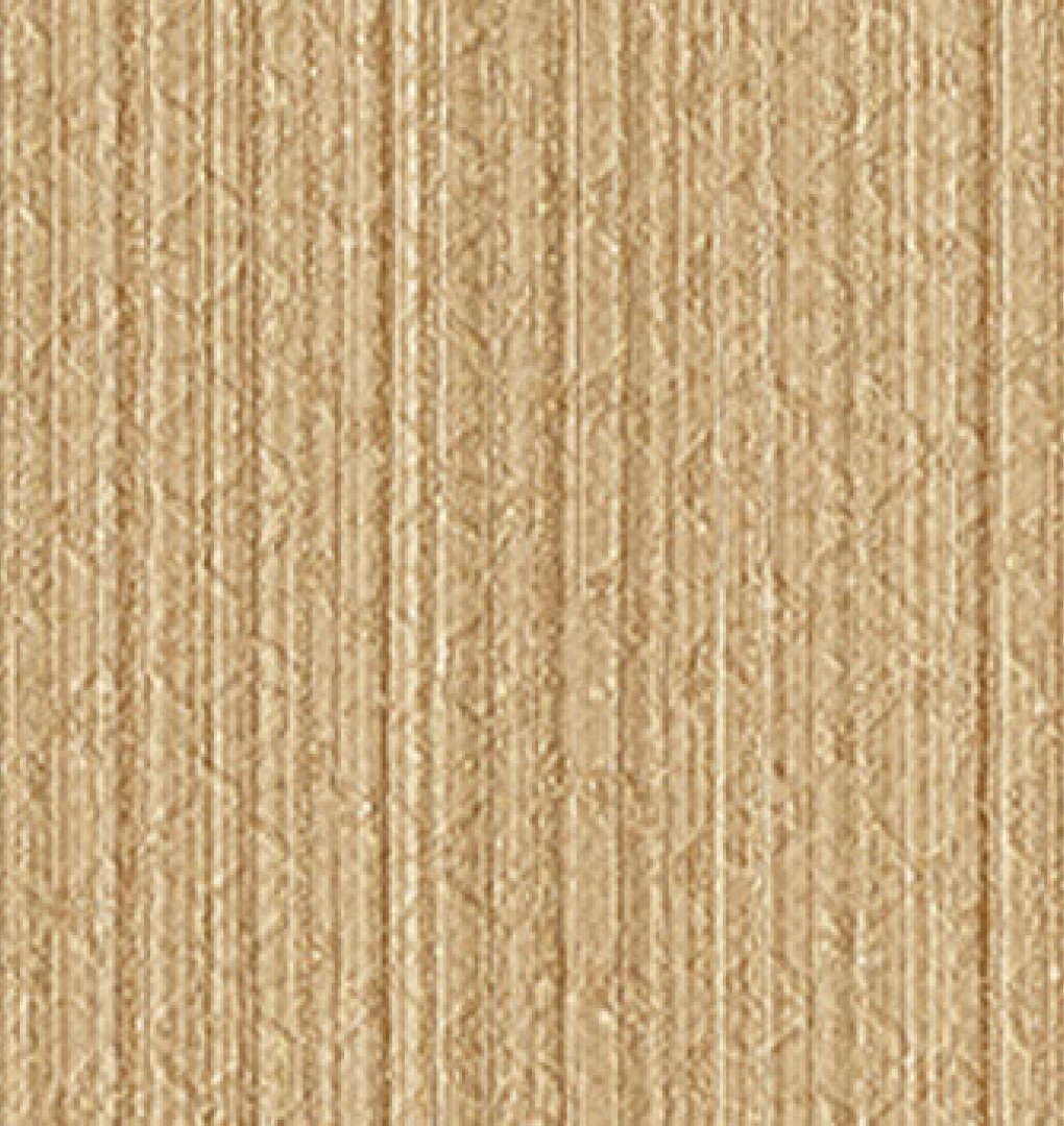 Korean wallpaper 10042-4