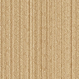 Korean wallpaper 10042-4