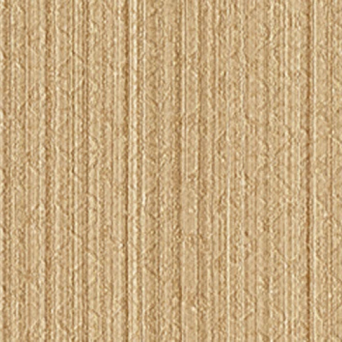 Korean wallpaper 10042-4