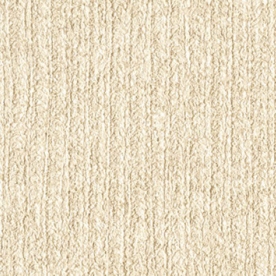 Korean wallpaper 10058-2