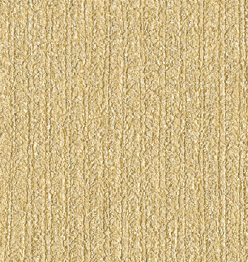 Korean wallpaper 10058-4