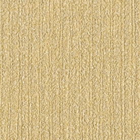 Korean wallpaper 10058-4