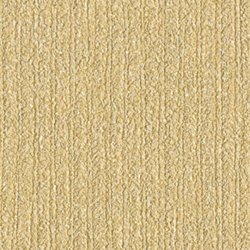 Korean wallpaper 10058-4