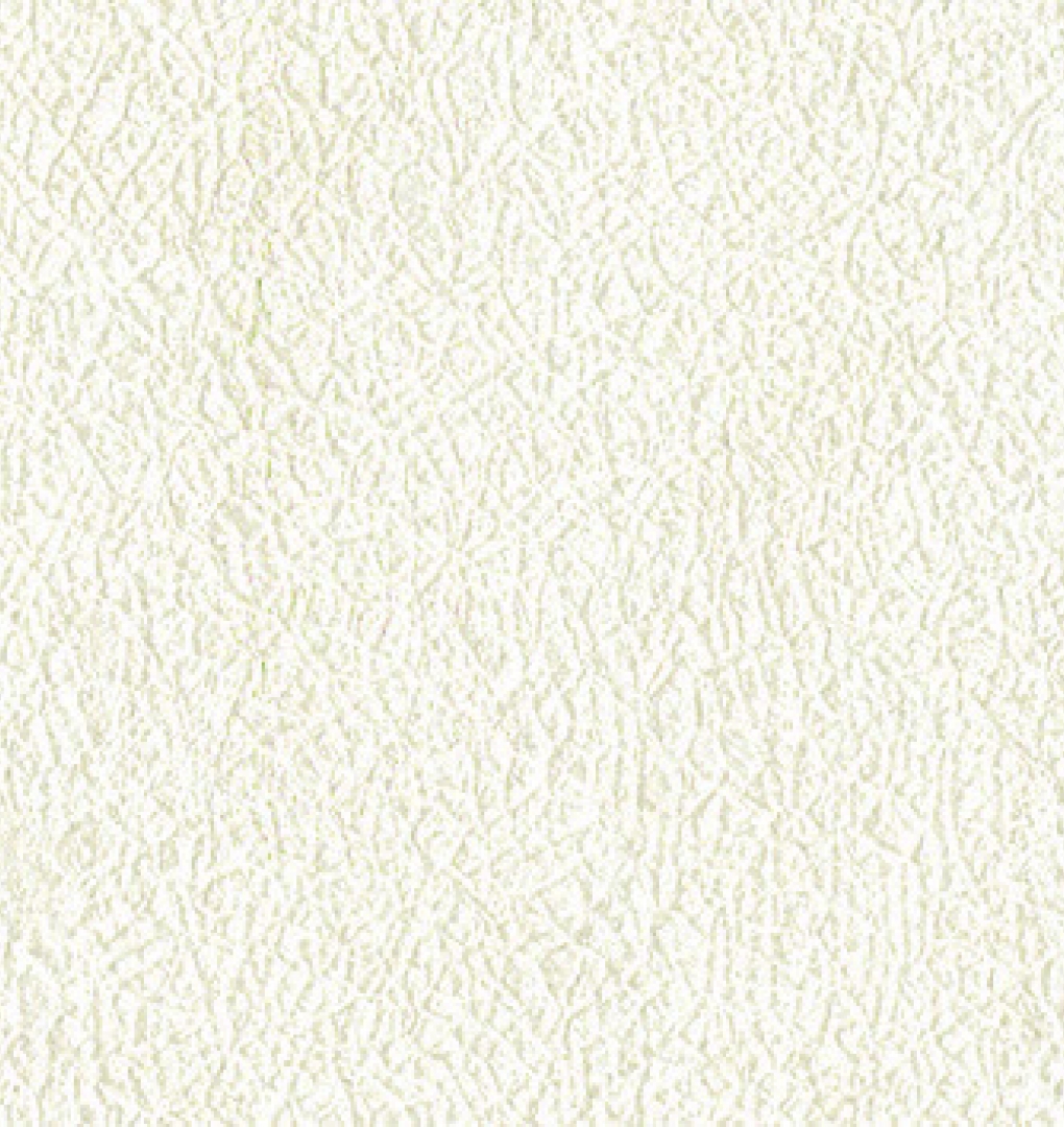 Korean wallpaper 10097-1