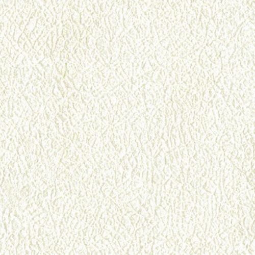 Korean wallpaper 10097-1