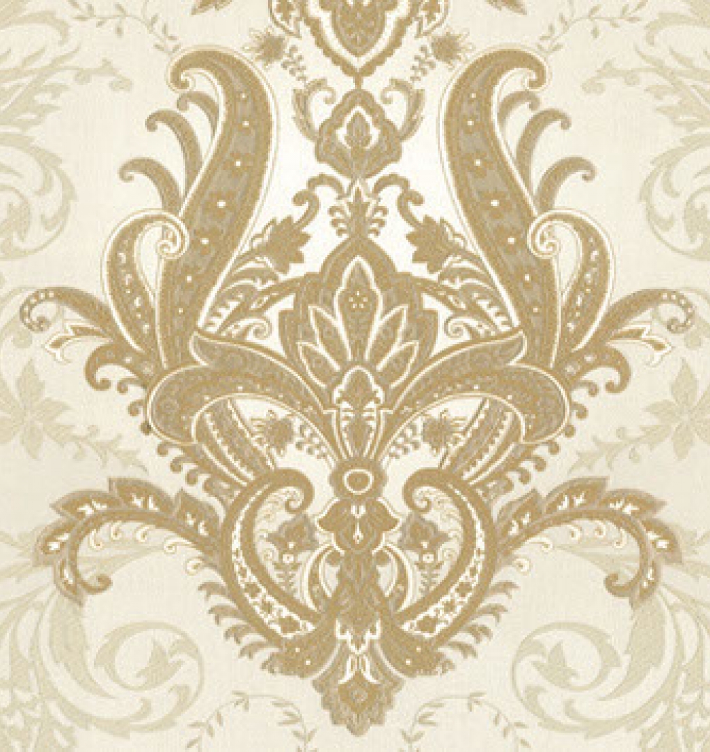 Korean wallpaper 10098-1