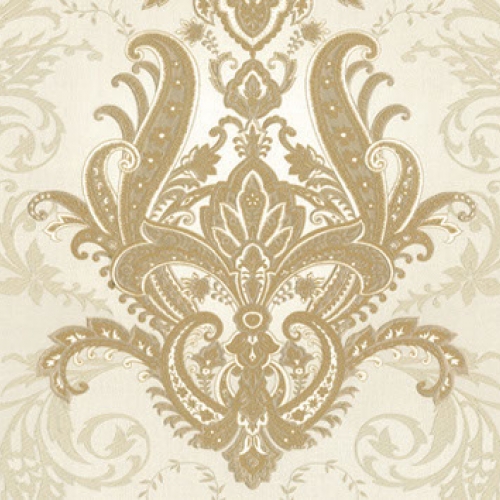 Korean wallpaper 10098-1