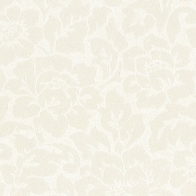 Korean wallpaper 10102-2