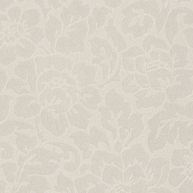 Korean wallpaper 10102-3