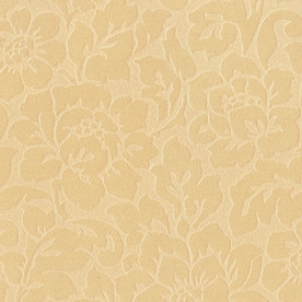 Korean wallpaper 10102-4