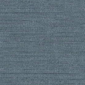 Korean wallpaper 10104-4