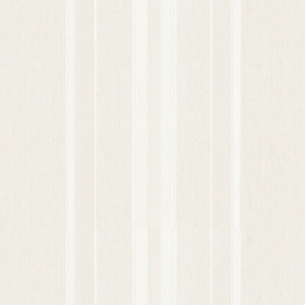 Korean wallpaper 10106-1