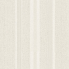 Korean wallpaper 10106-2