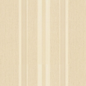 Korean wallpaper 10106-3