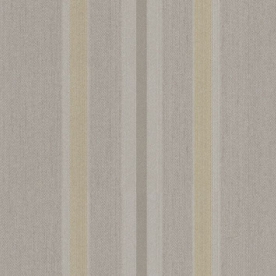 Korean wallpaper 10106-4