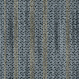 Korean wallpaper 10110-1